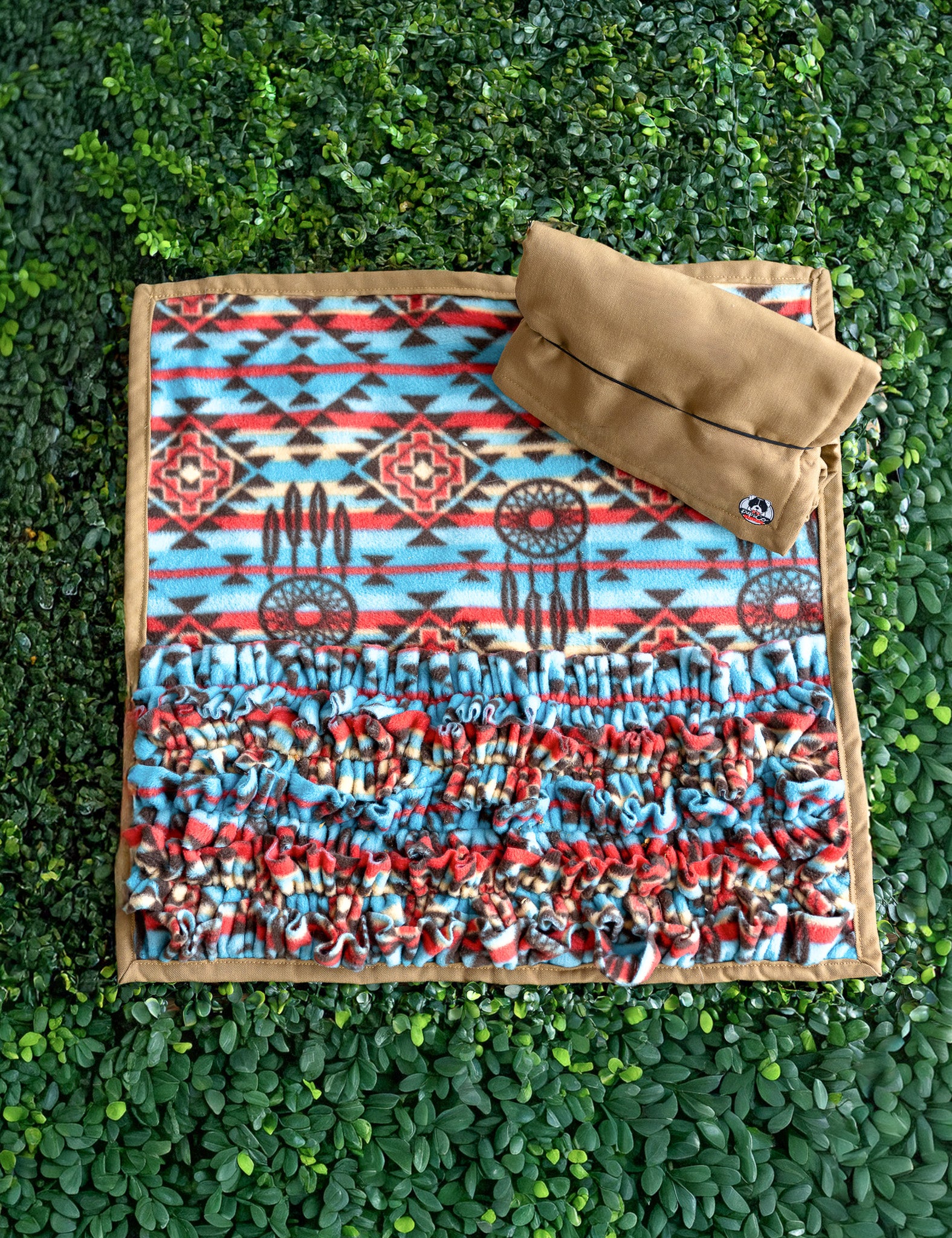 Zen Mat